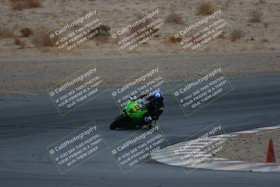 media/Jan-15-2022-CVMA (Sat) [[711e484971]]/Race 14 Amateur Supersport Open/